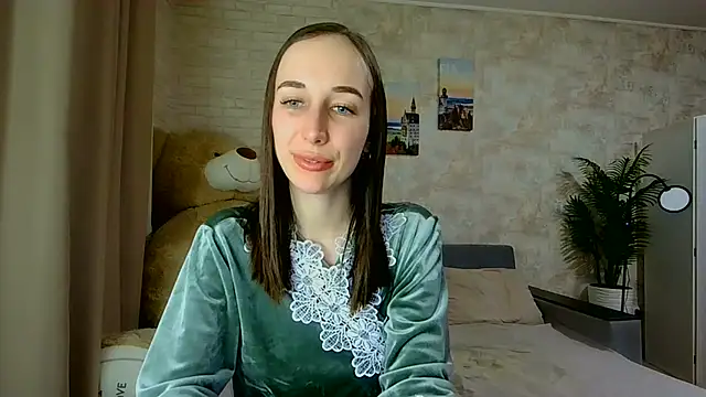 Snapshot of Anika_bloom chatting on January 31, 2026, 7:12 pm Anika bloom online show from January 31, 2026, 7:12 pm