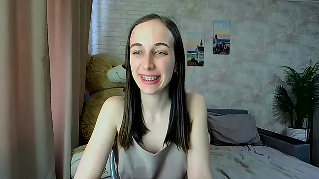 Anika bloom online show from March 23, 2026, 1:22 pm