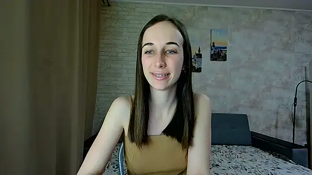 Anika bloom online show from April 14, 2026, 9:53 pm