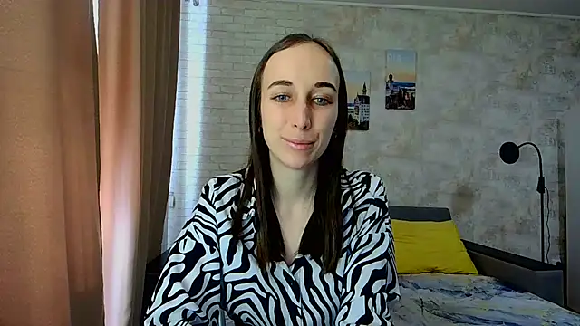 Anika bloom online show from April 8, 2026, 8:49 am