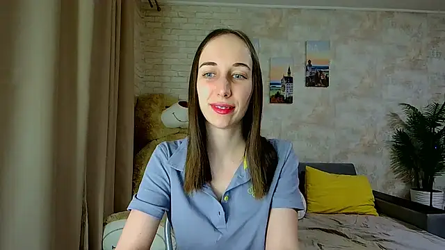 Anika bloom online show from January 13, 2026, 4:55 pm