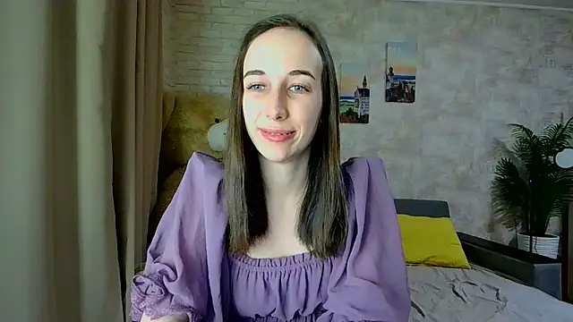 Snapshot of Anika_bloom chatting on February 14, 2026, 12:22 am Anika bloom online show from February 14, 2026, 12:22 am