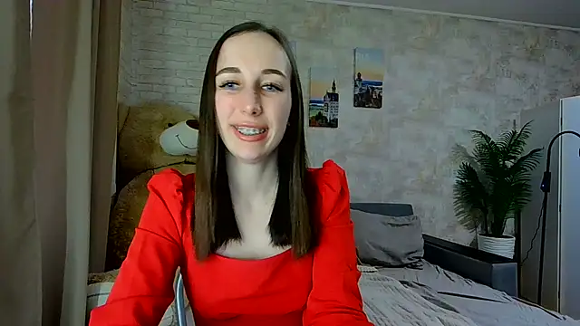 Snapshot of Anika_bloom chatting on February 20, 2026, 6:19 am Anika bloom online show from February 20, 2026, 6:19 am