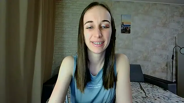 Anika bloom online show from April 6, 2026, 2:07 am