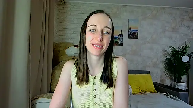 Snapshot of Anika_bloom chatting on February 2, 2026, 10:09 pm Anika bloom online show from February 2, 2026, 10:09 pm