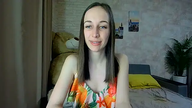 Snapshot of Anika_bloom chatting on March 2, 2026, 9:33 pm Anika bloom online show from March 2, 2026, 9:33 pm