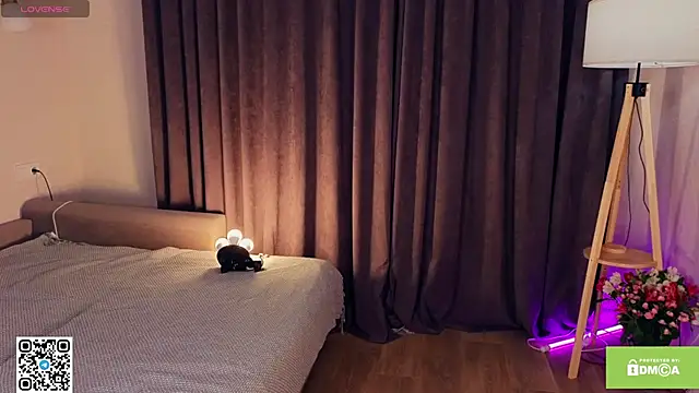 sunsally online show from March 12, 2025, 10:07 pm