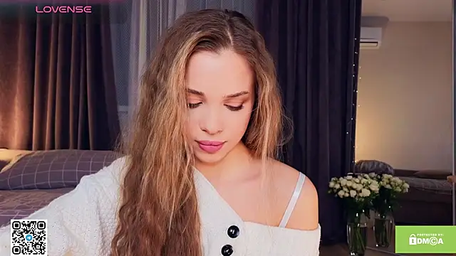 sunsally online show from February 18, 2025, 11:19 pm