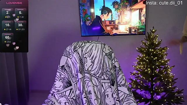 sayonara 6 online show from January 10, 2026, 4:57 pm