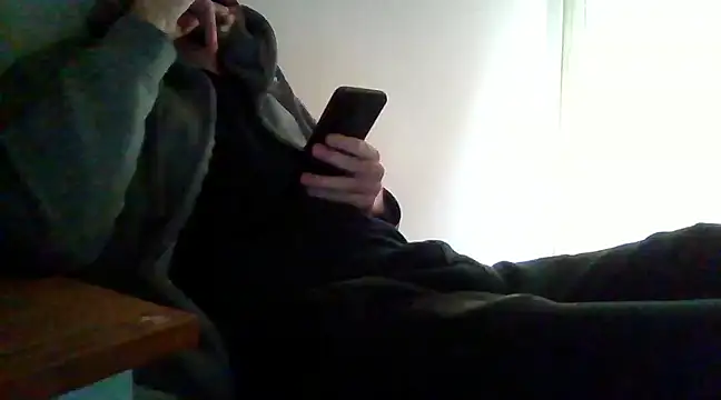 Snapshot of lusluk chatting on January 16, 2025, 1:58 pm lusluk online show from January 16, 2025, 1:58 pm