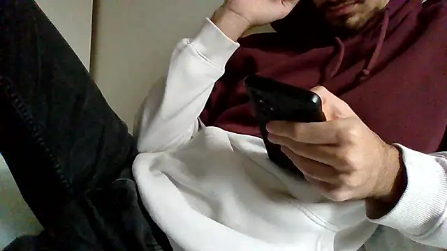 Snapshot of lusluk chatting on December 5, 2024, 1:44 pm lusluk online show from December 5, 2024, 1:44 pm