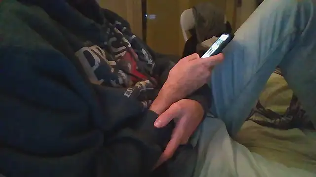 Snapshot of lusluk chatting on January 17, 2025, 11:07 pm lusluk online show from January 17, 2025, 11:07 pm