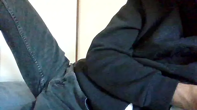 Snapshot of lusluk chatting on November 29, 2025, 10:37 am lusluk online show from November 29, 2025, 10:37 am