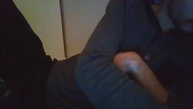 Snapshot of lusluk chatting on January 14, 2026, 10:13 pm lusluk online show from January 14, 2026, 10:13 pm