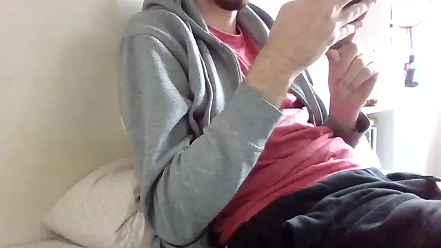 Snapshot of lusluk chatting on March 11, 2025, 3:02 pm lusluk online show from March 11, 2025, 3:02 pm