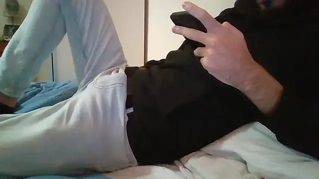 Snapshot of lusluk chatting on December 22, 2025, 3:56 pm lusluk online show from December 22, 2025, 3:56 pm