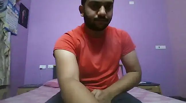 Snapshot of night_stripper chatting on March 2, 2025, 7:30 pm night stripper online show from March 2, 2025, 7:30 pm