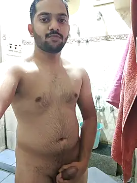 Snapshot of night_stripper chatting on December 21, 2024, 12:27 pm night stripper online show from December 21, 2024, 12:27 pm