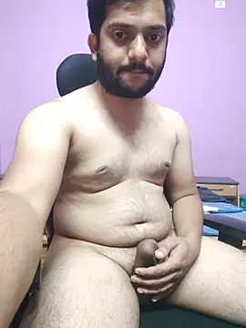 Snapshot of night_stripper chatting on March 21, 2026, 8:24 pm night stripper online show from March 21, 2026, 8:24 pm