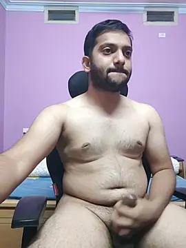 Snapshot of night_stripper chatting on February 19, 2026, 7:55 pm night stripper online show from February 19, 2026, 7:55 pm