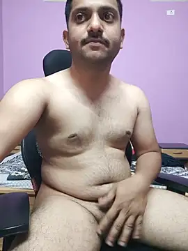 Snapshot of night_stripper chatting on April 1, 2026, 7:11 pm night stripper online show from April 1, 2026, 7:11 pm