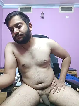 Snapshot of night_stripper chatting on May 9, 2026, 2:42 pm night stripper online show from May 9, 2026, 2:42 pm