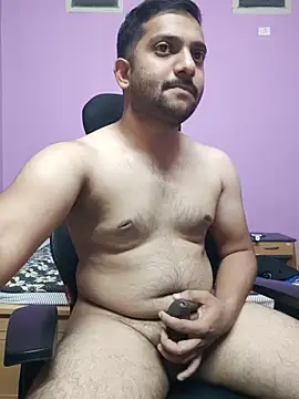Snapshot of night_stripper chatting on April 8, 2026, 7:26 pm night stripper online show from April 8, 2026, 7:26 pm