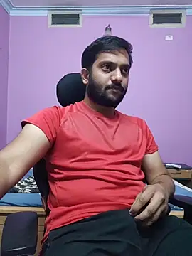 Snapshot of night_stripper chatting on March 16, 2026, 6:21 pm night stripper online show from March 16, 2026, 6:21 pm