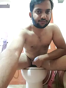 Snapshot of night_stripper chatting on December 4, 2024, 3:37 pm night stripper online show from December 4, 2024, 3:37 pm