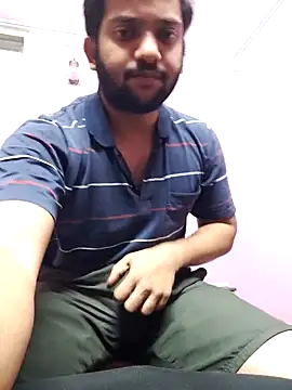 Snapshot of night_stripper chatting on December 18, 2024, 8:25 pm night stripper online show from December 18, 2024, 8:25 pm