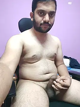 Snapshot of night_stripper chatting on February 20, 2026, 6:21 pm night stripper online show from February 20, 2026, 6:21 pm