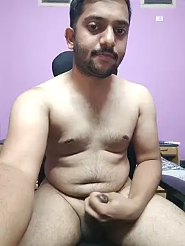 Snapshot of night_stripper chatting on April 11, 2026, 5:38 pm night stripper online show from April 11, 2026, 5:38 pm