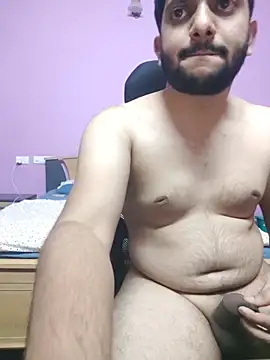 Snapshot of night_stripper chatting on February 28, 2026, 8:08 pm night stripper online show from February 28, 2026, 8:08 pm