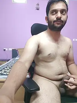 Snapshot of night_stripper chatting on April 23, 2026, 12:00 pm night stripper online show from April 23, 2026, 12:00 pm