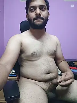 Snapshot of night_stripper chatting on March 17, 2026, 6:55 pm night stripper online show from March 17, 2026, 6:55 pm