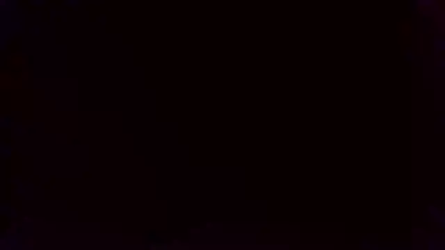 Sophieeestar online show from December 20, 2024, 11:16 pm