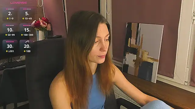 Fox sky Fox online show from December 2, 2024, 7:00 pm