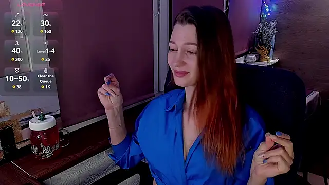 Fox sky Fox online show from December 20, 2024, 7:28 pm