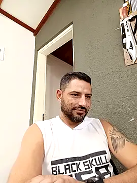 P4uzud4O online show from March 22, 2026, 11:23 am