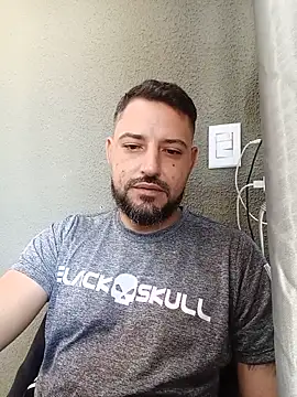 P4uzud4O online show from May 13, 2026, 12:56 pm