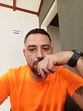 P4uzud4O online show from July 29, 2026, 2:38 pm