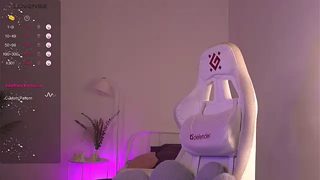 dragon ink online show from October 13, 2025, 5:53 am