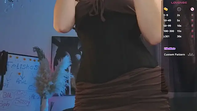 dragon ink online show from March 16, 2026, 6:06 am