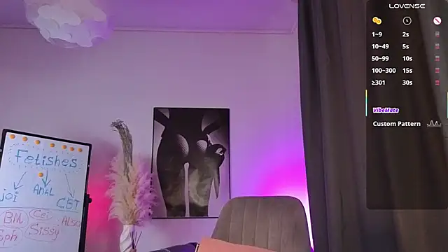 dragon ink online show from February 13, 2026, 7:41 am