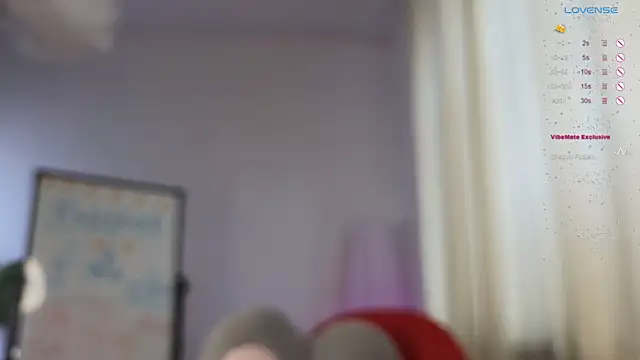 dragon ink online show from December 23, 2025, 8:24 am