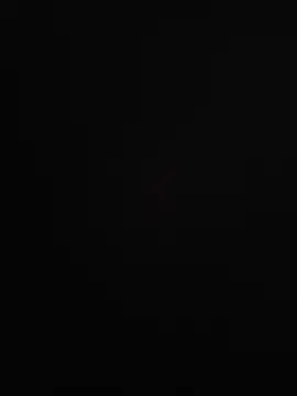 Snapshot of merve0234 chatting on July 8, 2026, 10:32 pm merve0234 online show from July 8, 2026, 10:32 pm