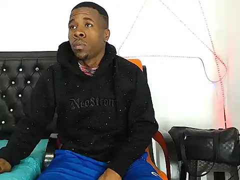 Snapshot of Damian_hart_24CM chatting on January 16, 2026, 4:38 am Damian hart 24CM online show from January 16, 2026, 4:38 am