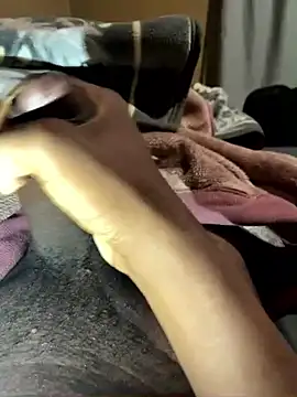 dickgified online show from June 15, 2026, 4:17 pm