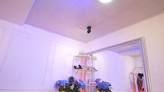 elasummer online show from February 10, 2026, 12:37 pm