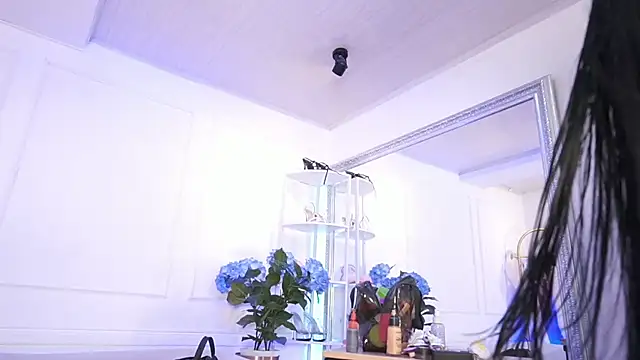 elasummer online show from February 7, 2026, 12:35 pm